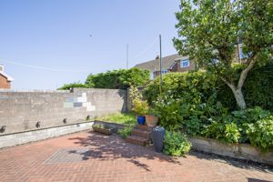 Photo 22- click for photo gallery